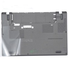 New Base Cover Bottom Case for IBM Lenovo Thinkpad X260 Laptop