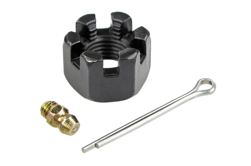 Brazo de dirección delantero Pitman para Chevrolet Avalanche 1500 2002-2006 2003 2004 2005 Foto 4 de 4