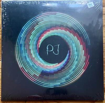 PEARL JAM WAITING FOR STEVE レコードストアデイ PEARL JAM RECORD STORE DAY VINYL 2024 RSD WAITING FOR STEVIE