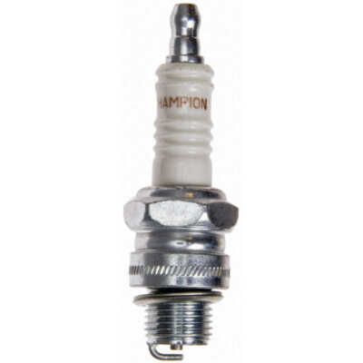 Spark Plug-Copper Plus Champion Spark Plug 512