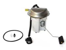 Fuel Pump Module Assembly Autobest F1379A fits 2003 Ford Focus 2.3L-L4