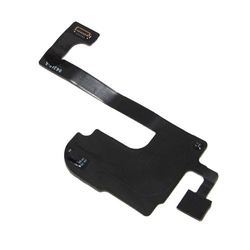 OEM Oreille Haut-Parleur Ecouteur Capteur Proximité Câble Flex Remplacer pour iPhone 13 14 15 - Photo 11 sur 32