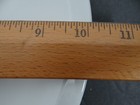 Foto 5 di 8