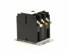 Manitowoc Ice 2006619 Contactor 3 Pole 208/240V - Genuine OEM