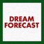 dream.forecast