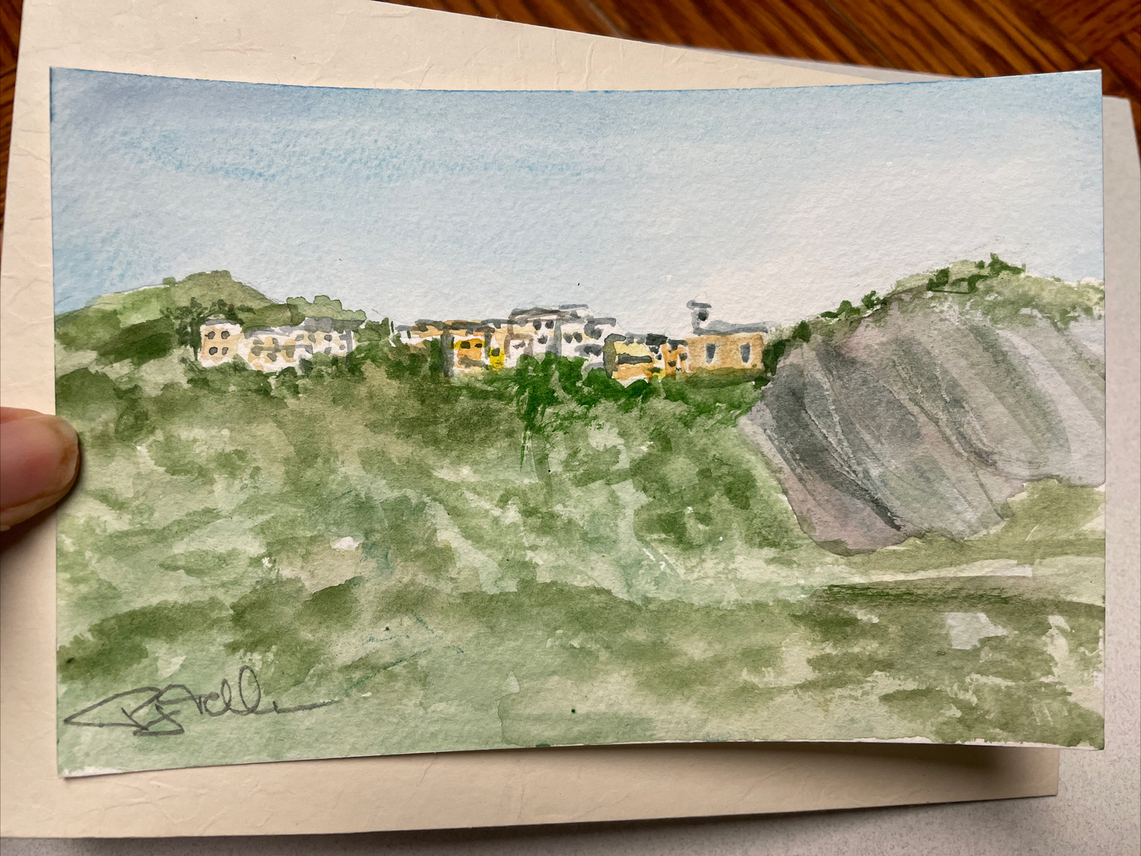 Bild 3 von 6
