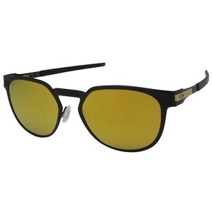 oakley 4137