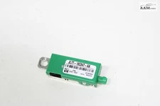 2018-2021 LINCOLN NAVIGATOR ANTENNA AMPLIFIER MODULE UNIT JL7T-18C847-AA OEM