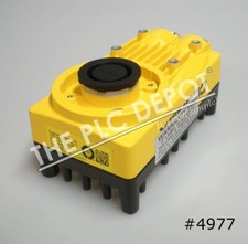  CLEAN COGNEX IS5604-11 IN-SIGHT CAMERA HI RES 825-0288-1R 821-0051-1R 4977