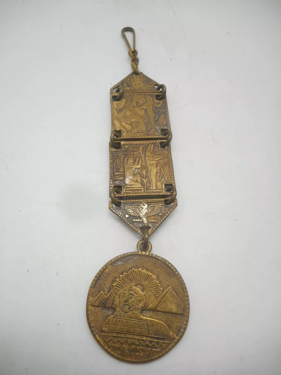 Vintage watch fobs new arrivals