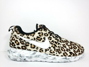 cheetah roshe run