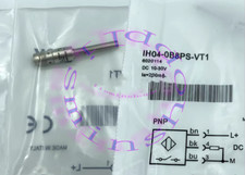 1PCS new FOR sick Proximity Switch Sensor IH04-0B8PS-VT1