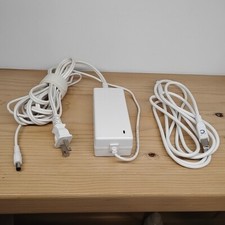 Cricut Switch Mode Power Supply And USB Cord Model IVP1800-2500 OEM