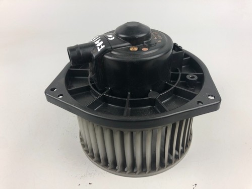 1998 - 2002 Subaru Forester AC Heater Blower Fan Motor 502726-0940 - Picture 5 of 9