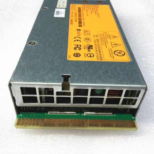 HP HSTNS-PL18 - 750W - Alimentatore Mining PSU 506821-001 / 511778-001 - Foto 6 di 6