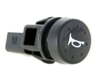 Hupenknopf Aprilia Scarabeo Light 300 2009 2010