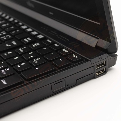 Notebook Fujitsu A574 Core i5 15,6 