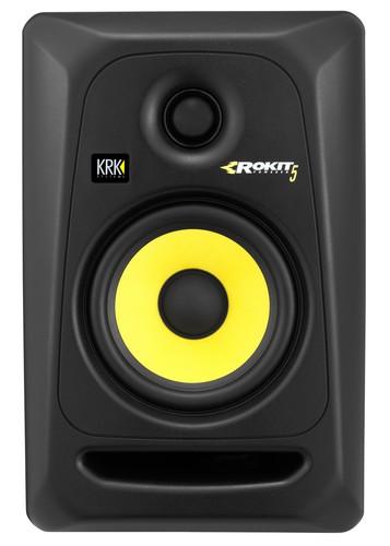 krk rokit 5 g3 ebay