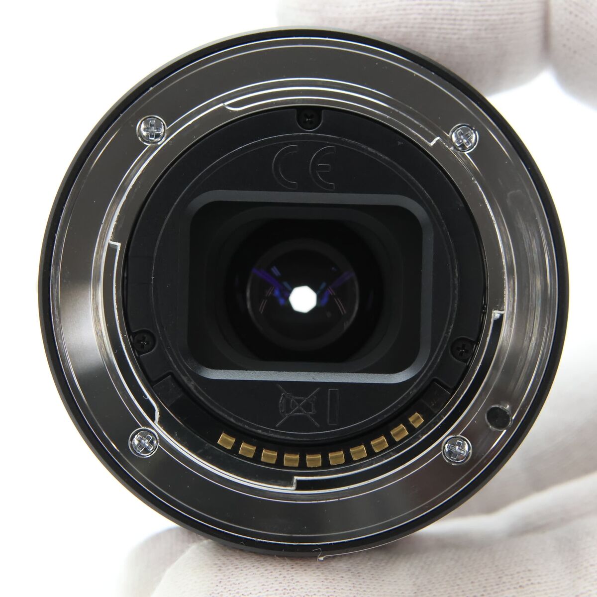 SONY ZEISS Sonnar T* FE 35mm F/2.8 ZA SEL35F28Z (SONY E SONY ZEISS Sonnar T* FE 35mm F/2.8 ZA SEL35F28Z (SONY E