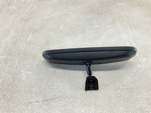 16-20 Kia Sorento Rear View Mirror OEM - Picture 5 of 10