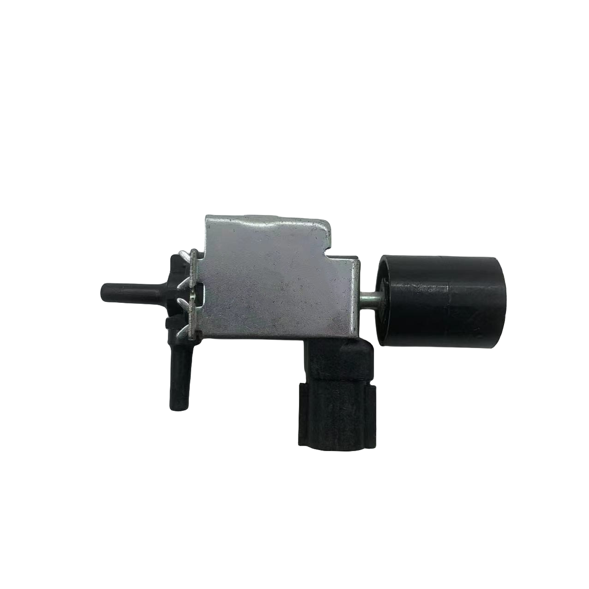 For Saturn OEM SL2 A.I.R. System Diverter Valve 21210001 084860