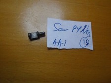 Savage Stevens 94 Firing Pin - Nos Savage Stevens 94 Firing Pin - Nos