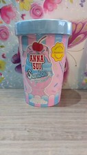 50ml Anna Sui Sundae Pretty Pink