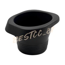 For Toyota 53215-U2230-71 Holder Assembly Cup, New one Forklift cup holder