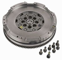 Sachs 2294 701 058 Schwungrad FüR Ford