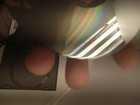Bild 18 von 18