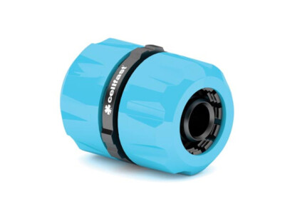 CELLFAST 50-605 REPARATURSTÜCK - IDEAL LINE  PLUS - 3/4'