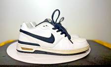 Size 10.5 - Nike Paul Rodriguez Zoom Air Low Gray for sale Size 10.5 - Nike Paul Rodriguez Zoom Air Low Gray for sale
