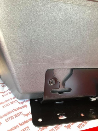 Pioneer cs-v170 speakers - Picture 8 of 11