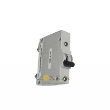 Outback Power, Breaker, 125 Amp, 300Vdc, Panel Mount, PNL-125-300VDC