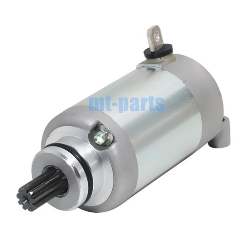 Yamaha Motorcycle Ignition Coils Ignition Coil Replacement For Yamaha WR250F 2003-2013 Dirt Bike - Caltric Brand Motorcycle & Scooter Fenders For Yamaha WR250F - Foto 11