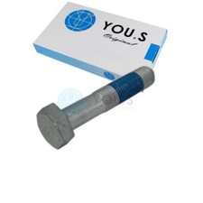 Poulies diverses Peugeot 306