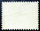 Bild 2 von 2