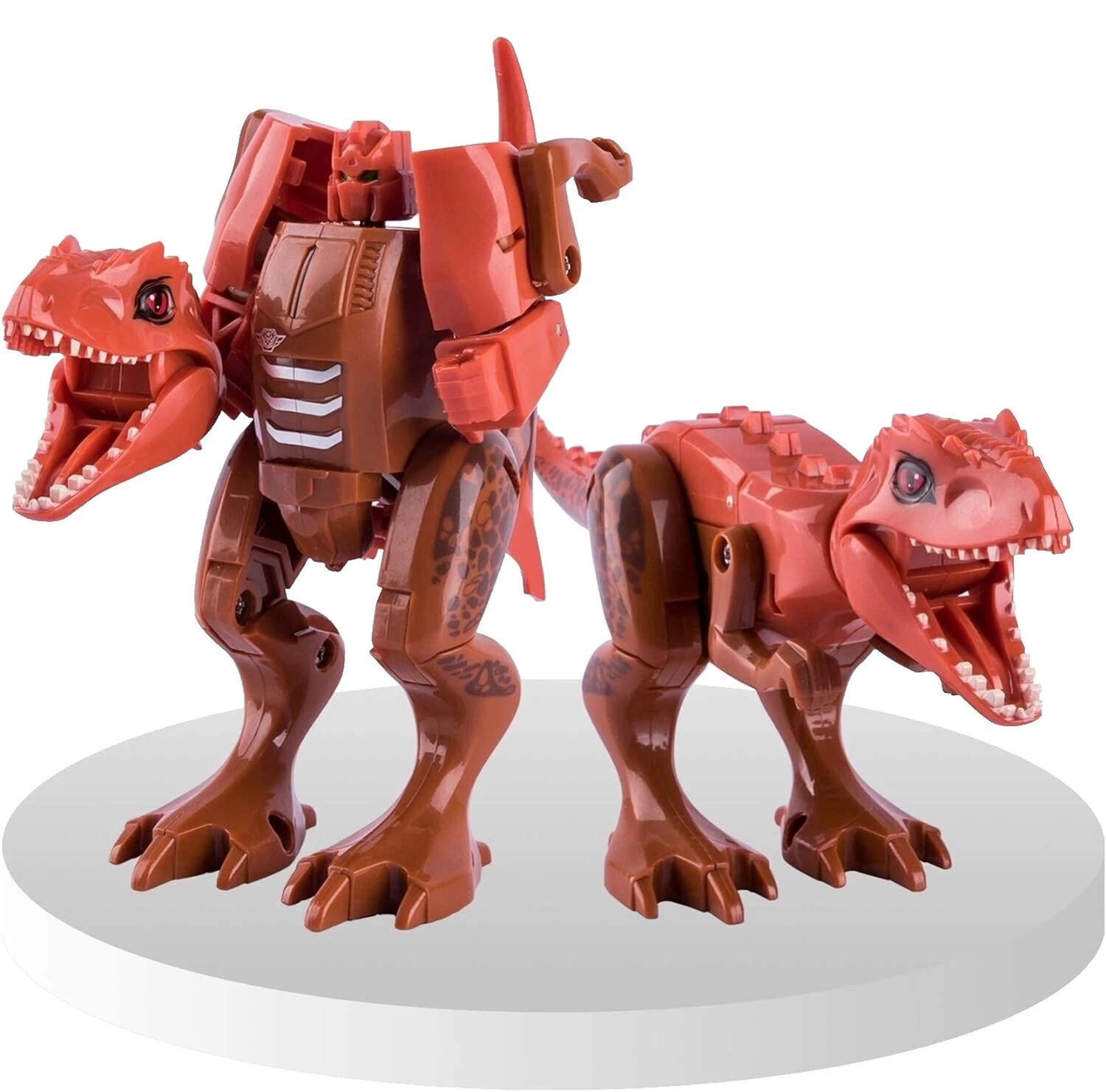 Knight Action Figures & Accessories