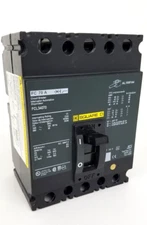 FCL34070 Square D FCL Circuit Breaker *NEXT DAY OPTION*