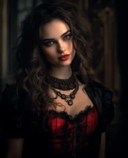 8 x 10 inch Collectible Art Print Highest Quality Photo Stock  521539256