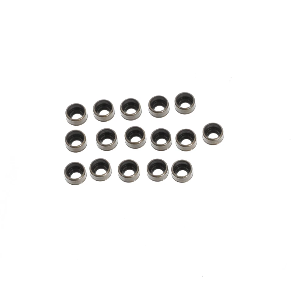 CHALLENGER CHARGER GRAND CHEROKEE 300 KIT DE JUNTA DE MOTOR SUPERIOR MOPAR 68159796AC - Imagem 4 de 4