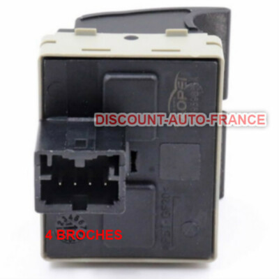 Akozon Interrupteur De Coupure De La Batterie Interrupteur De Batterie