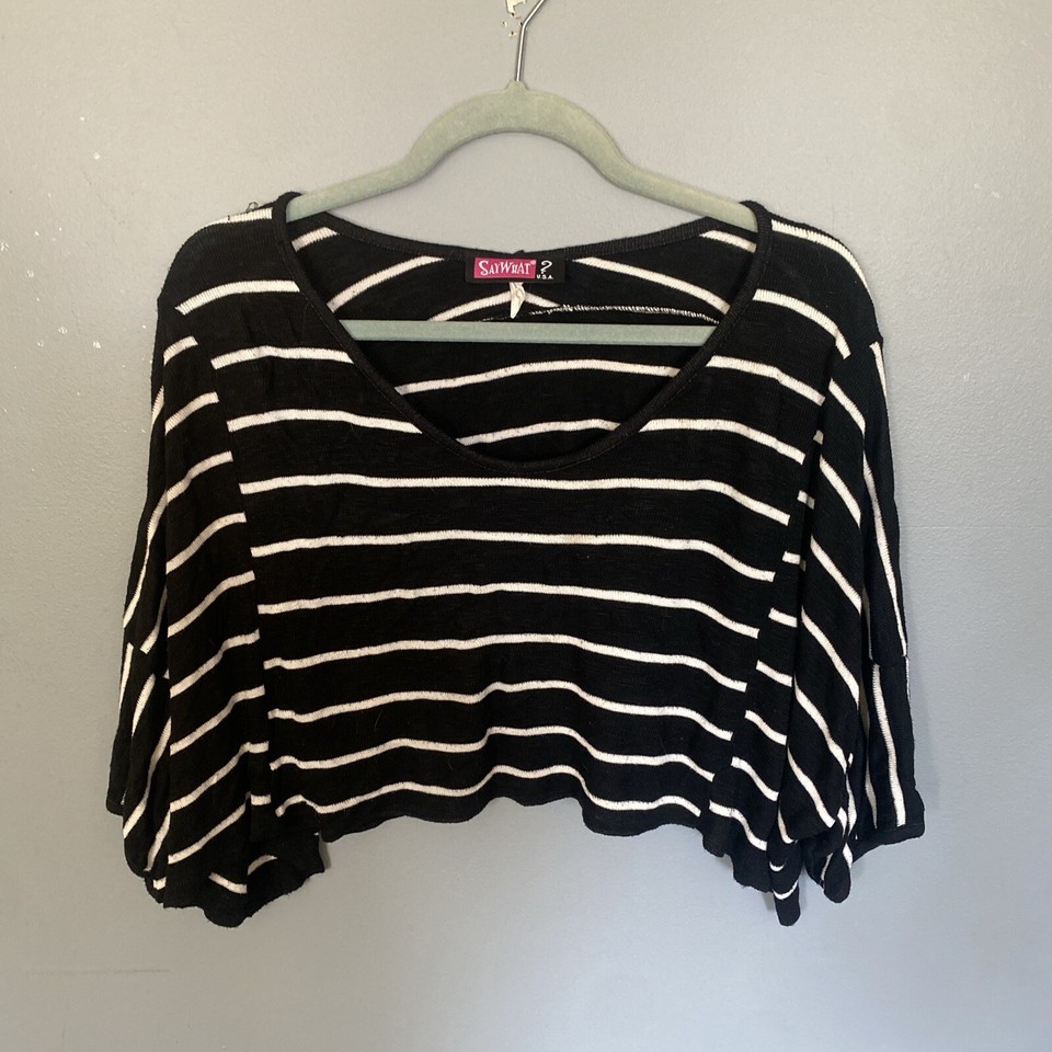 Closet Cleanout! Lot of 13 Women's Sweaters and Sweatshirts ( TJ Maxx