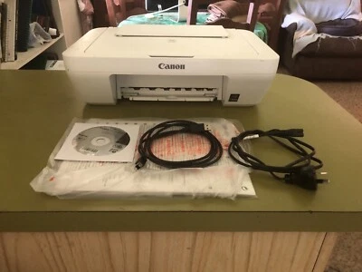 canon mg2560 usb cable