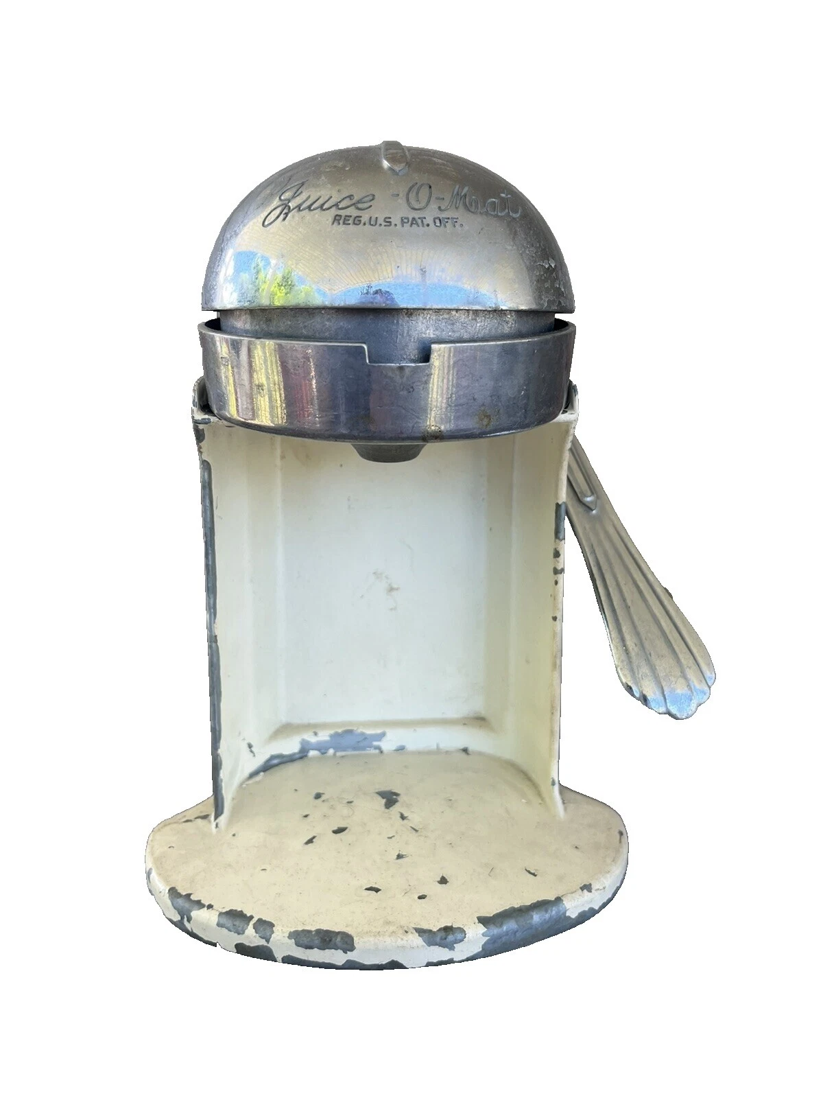 Electrodomésticos pequeños de colección Rival Blanco