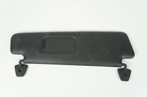 97-2004 mercedes r170 slk320 pasajero derecho interior parasol espejo - Imagen 6 de 12