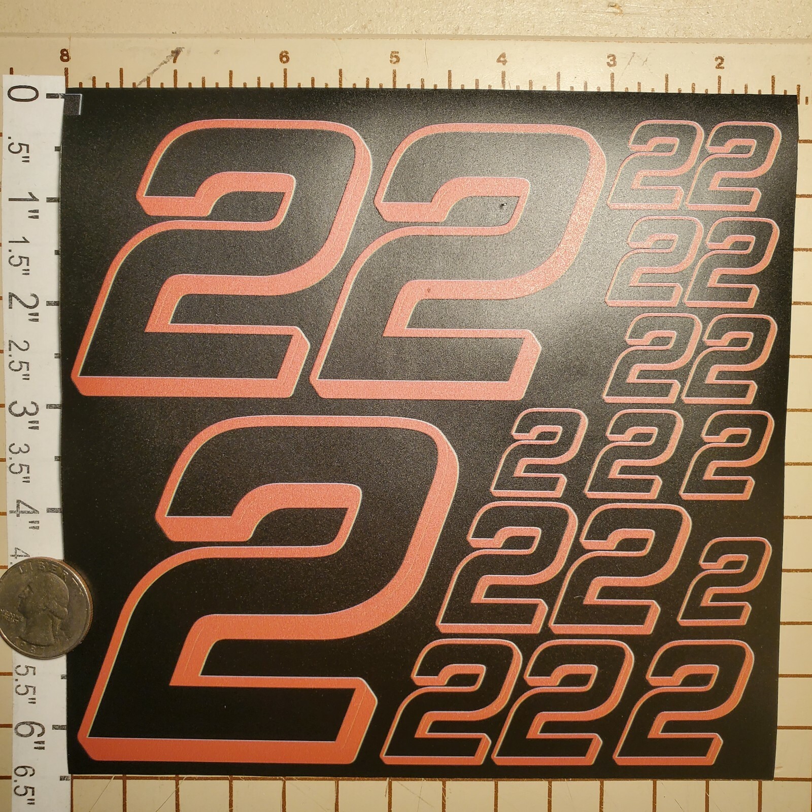 Picture 2 of 11