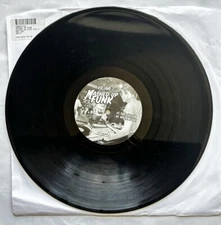 Malente - Mashed Up Funk - Vol. 2 | Breakbeat Funk Soul | Throwback Germany