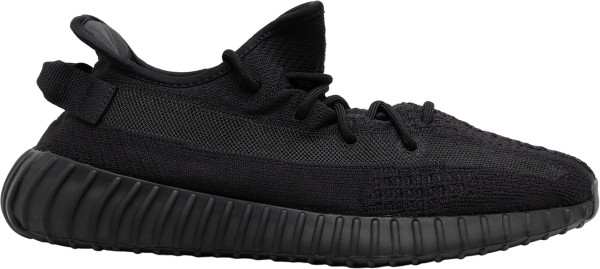 adidas Yeezy Boost 350 V2 Low Slate for Sale, Authenticity Guaranteed