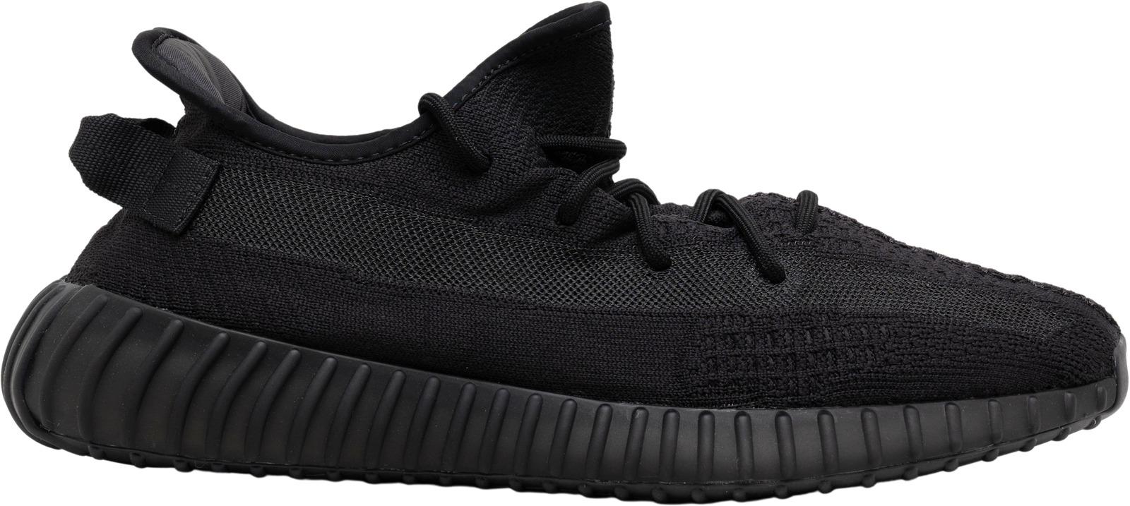 adidas Yeezy Boost 350 V2 Low Onyx for Sale